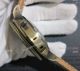 Panerai Luminor Submersible 47 Automatic Replica Watches - Camouflage Dial(6)_th.jpg